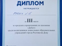 img (5)